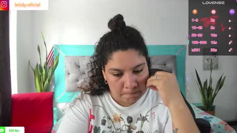 roxiie online show from 02.05.26