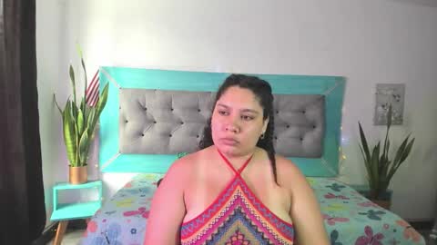 roxiie online show from 02.06.26