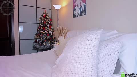 Rox online show from 12.08.24