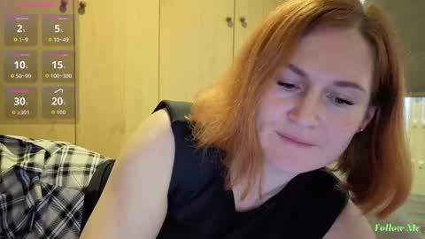 Tatyana online show from 02.25.26