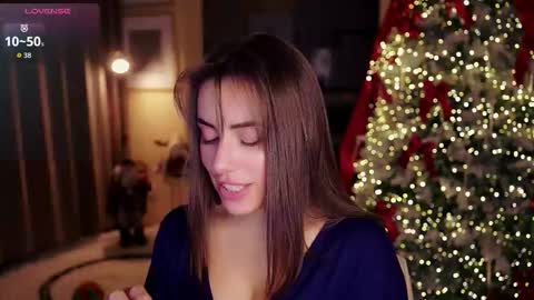 roxxxete online show from 12.18.25