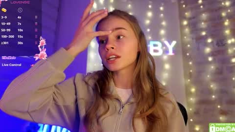 Snapshot of roxxxie_reid chatting on 02.06.26 Roxieex ABBY online show from 02.06.26