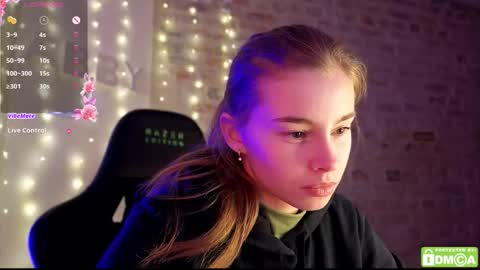 Snapshot of roxxxie_reid chatting on 02.07.26 Roxieex ABBY online show from 02.07.26