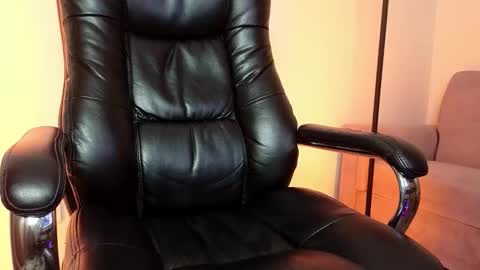 Roxy Joy online show from 03.23.26