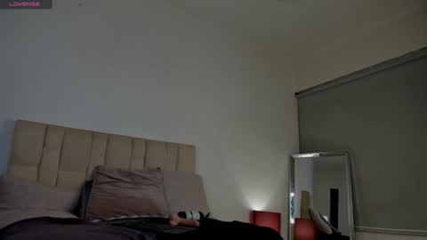 Roxxy online show from 02.04.25