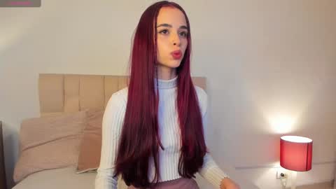 Roxxy online show from 03.06.25