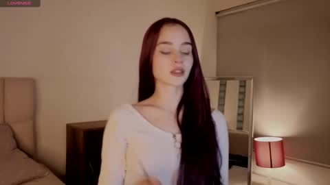 Roxxy online show from 09.15.25