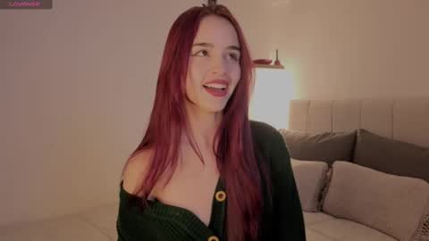 Roxxy online show from 09.26.25