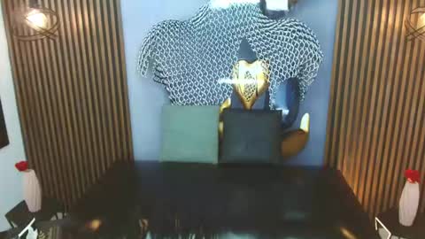 RoxxySweet online show from 05.15.26