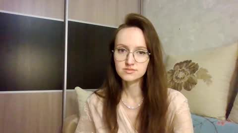 Roxxy Wharton online show from 02.06.25