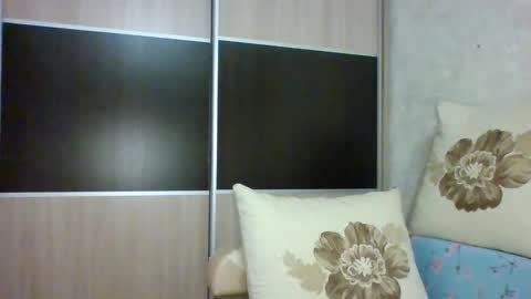 Roxxy Wharton online show from 10.21.25