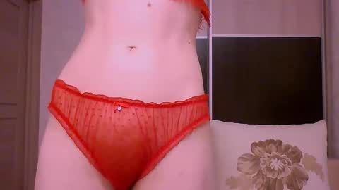 Roxxy Wharton online show from 03.24.26