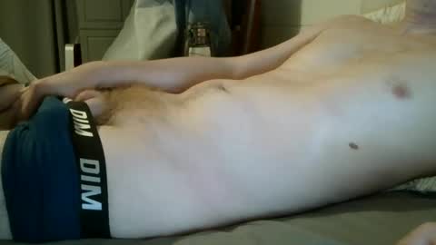 Snapshot of roxy403963 chatting on 12.25.24 roxy403963 online show from 12.25.24