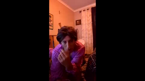 Snapshot of roxy420jane chatting on 03.22.26 roxy420jane online show from 03.22.26