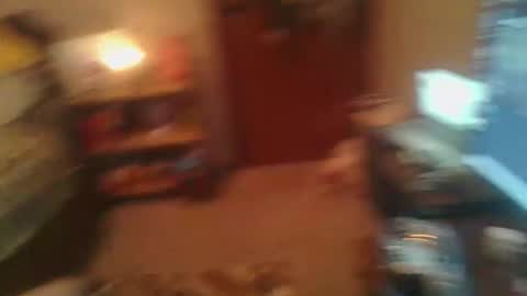 Snapshot of roxy420jane chatting on 04.03.26 roxy420jane online show from 04.03.26