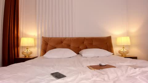 Snapshot of roxy_blue_eyed_ chatting on 02.22.25 Im Roxy ntmu online show from 02.22.25