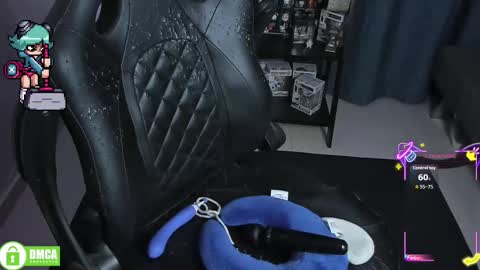 Snapshot of roxy_clark chatting on 03.16.26 Annah online show from 03.16.26