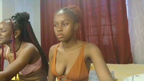 Roxy online show from 02.10.26