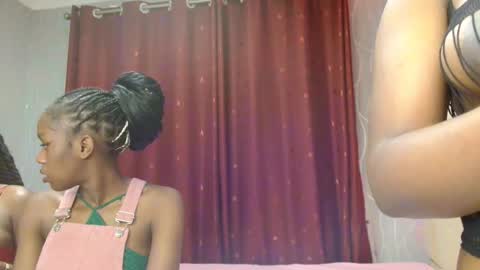 Roxy online show from 02.28.26