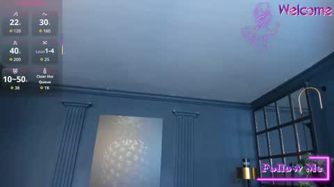 Snapshot of roxy_hell chatting on 02.10.26 Roxy hell online show from 02.10.26