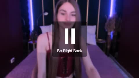 Roxy online show from 12.20.25