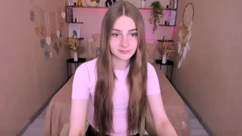 Roxy online show from 05.18.26