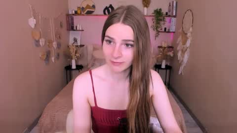 Roxy online show from 06.08.26