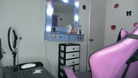 Roxy online show from 05.24.26
