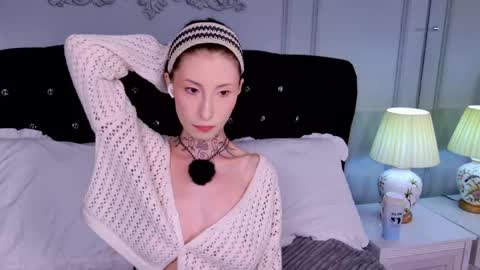 roxanne online show from 05.18.26