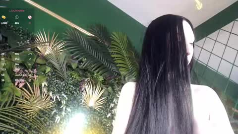 roxanne online show from 05.27.26