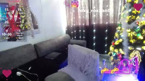 - online show from 12.05.25