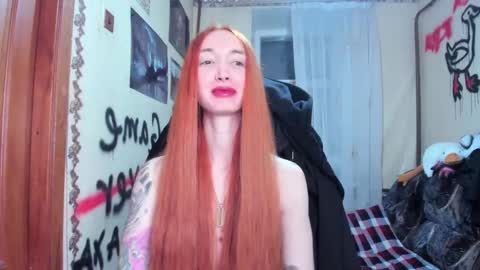 Roxy online show from 03.08.25