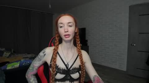 Roxy online show from 03.10.25