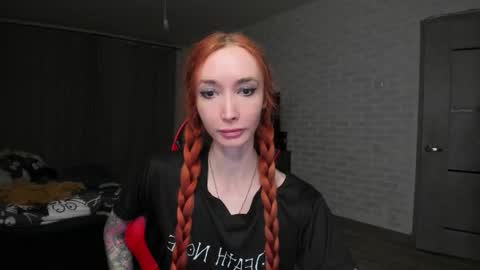 Roxy online show from 10.14.25