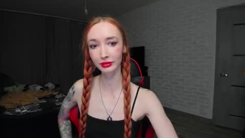 Roxy online show from 10.26.25