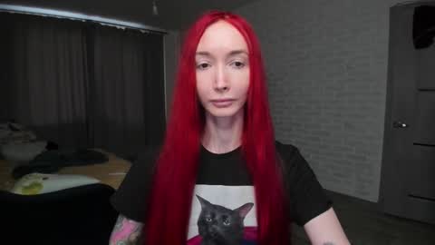 Roxy online show from 02.13.26