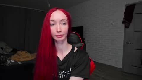 Roxy online show from 03.08.26