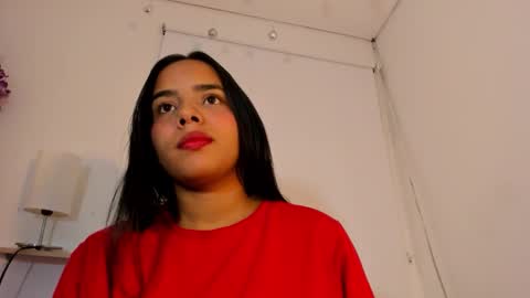 roxy_stone1 online show from 12.04.25