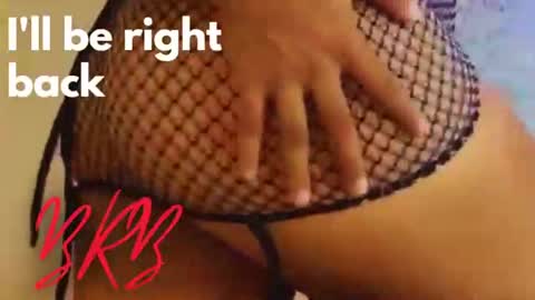 Snapshot of roxy_stone1 chatting on 07.18.26 roxy_stone1 online show from 07.18.26