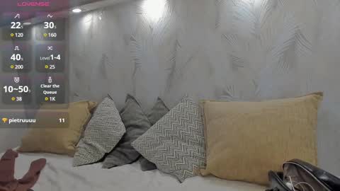 Roxy GMT2 Mon 10 AM - 4 PMTue 10 AM - 4 PM Wed 10 AM - 4 PM Sat 10 AM - 4 PM Sun 10 AM - 4 PM. online show from 01.25.25