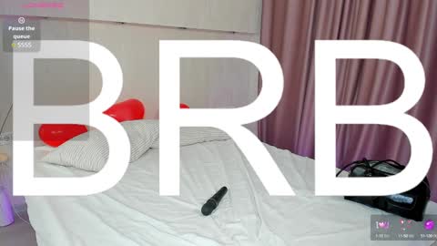 Roxy GMT2 Mon 10 AM - 4 PMTue 10 AM - 4 PM Wed 10 AM - 4 PM Sat 10 AM - 4 PM Sun 10 AM - 4 PM. online show from 02.19.25