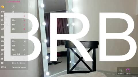 Roxy GMT2 Mon 10 AM - 4 PMTue 10 AM - 4 PM Wed 10 AM - 4 PM Sat 10 AM - 4 PM Sun 10 AM - 4 PM. online show from 02.25.25