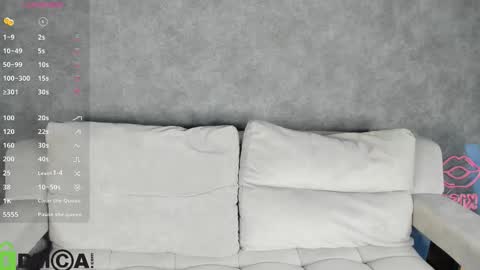 Roxy GMT2 Mon 10 AM - 4 PMTue 10 AM - 4 PM Wed 10 AM - 4 PM Sat 10 AM - 4 PM Sun 10 AM - 4 PM. online show from 09.23.25