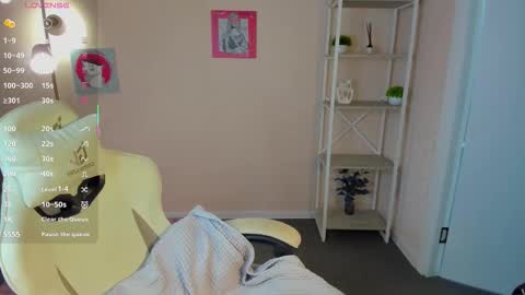 Roxy GMT2 Mon 10 AM - 4 PMTue 10 AM - 4 PM Wed 10 AM - 4 PM Sat 10 AM - 4 PM Sun 10 AM - 4 PM. online show from 10.07.25