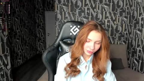 roxy_the_daedevill online show from 12.18.24