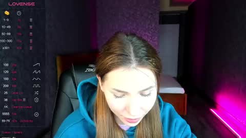 roxy_the_daedevill online show from 12.22.24