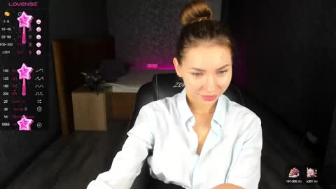 roxy_the_daedevill online show from 12.24.24