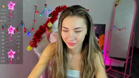 roxy_the_daedevill online show from 12.29.24