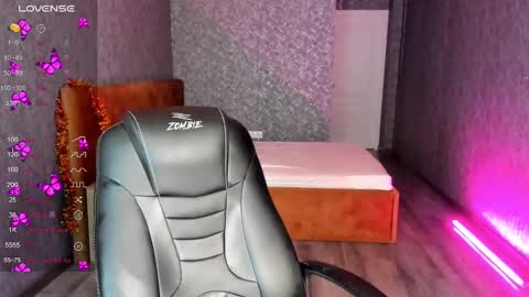 roxy_the_daedevill online show from 12.30.24