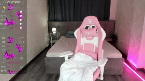 roxy_the_daedevill online show from 01.09.25